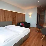 Schmittenhöhe
